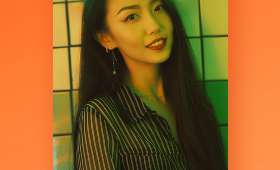 创业小本项目,创新与实践的短小路径